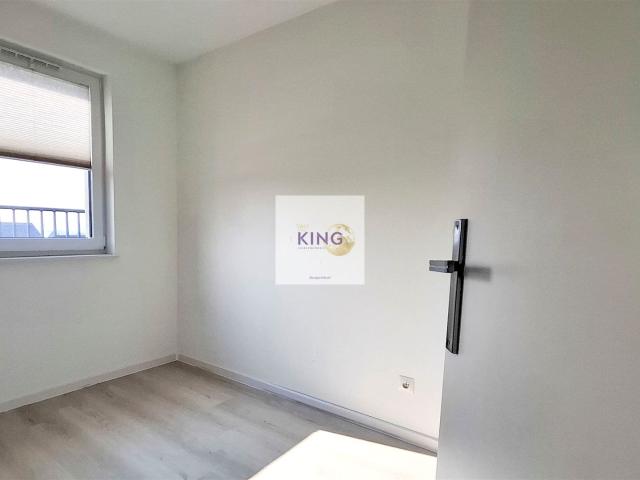 Wynajmę mieszkanie 39 m² ul. Mazowiecka, Gryfino