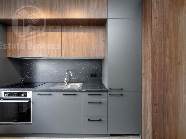 Wynajmę mieszkanie 39 m² ul. Jaworska, Wrocław, Szczepin