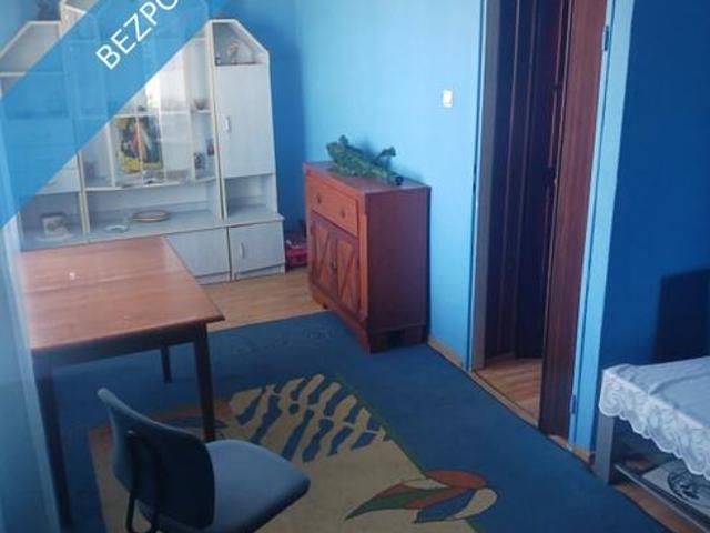Wynajmę mieszkanie tarnów
