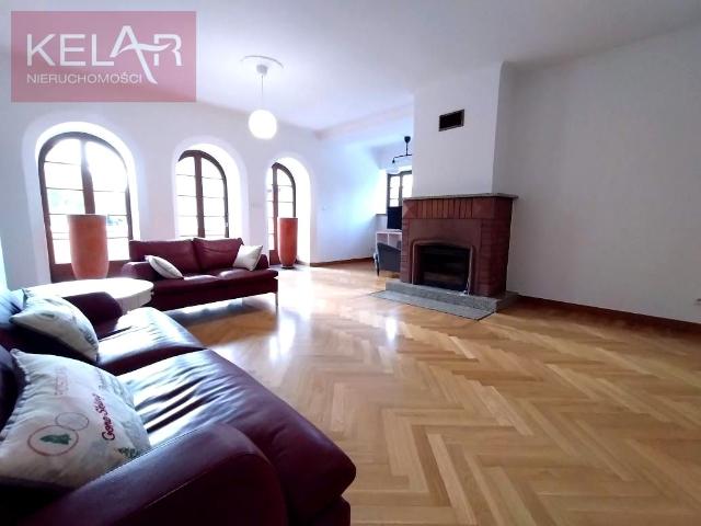 Wynajmę mieszkanie w apartamentowcu m5 z kuchnią z oknem 180 m² Wrocław, Śródmieście