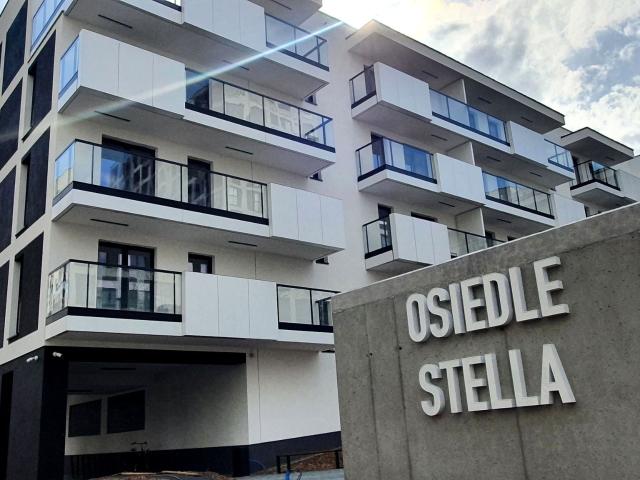 Wynajmę mieszkanie w apartamentowcu m2 z aneksem kuchennym 32 m² Warszawa, Bemowo