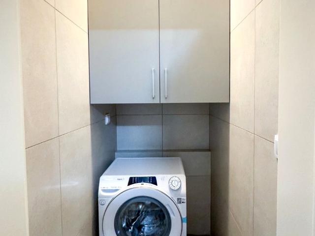 Wynajmę mieszkanie w apartamentowcu m2 z aneksem kuchennym 55 m² Kraków, Zwierzyniec