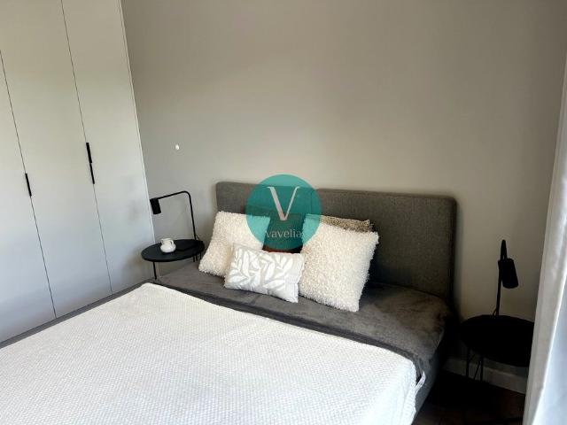 Wynajmę mieszkanie w apartamentowcu m2 z kuchnią w zabudowie 43 m² Kraków, Zabłocie