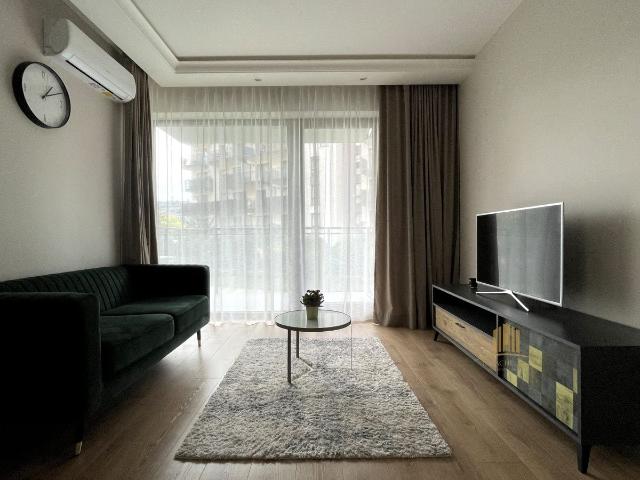 Wynajmę mieszkanie w apartamentowcu m2 z kuchnią z oknem 39 m² Warszawa