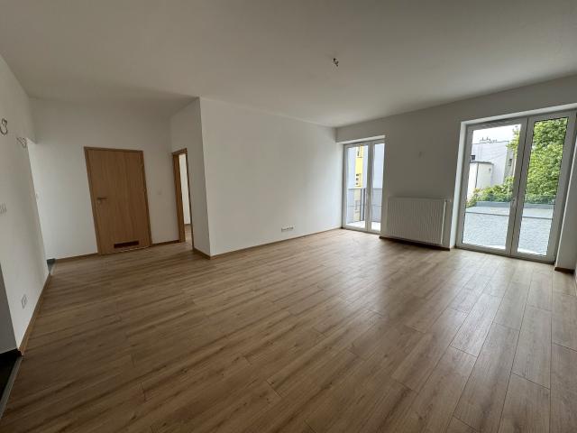 Wynajmę mieszkanie w apartamentowcu m2 z oddzielną kuchnią 57,80 m² Katowice, Koszutka/Bogucice