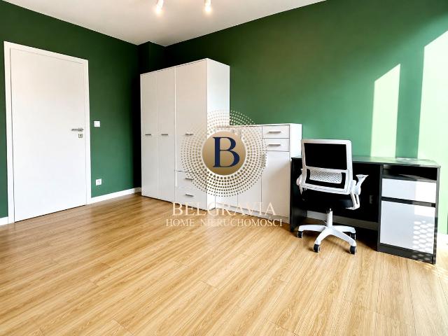 Wynajmę mieszkanie w apartamentowcu m3 z oddzielną kuchnią 68 m² Wrocław, Stare Miasto