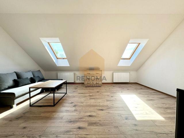 Wynajmę mieszkanie w apartamentowcu kawalerka z aneksem kuchennym 50 m² Wrocław