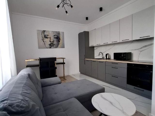 Wynajmę mieszkanie w apartamentowcu 38 m² wysoki standard Bydgoszcz, Bielawy