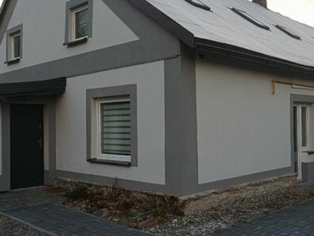 wynajmę mieszkanie w Bielsku Białej