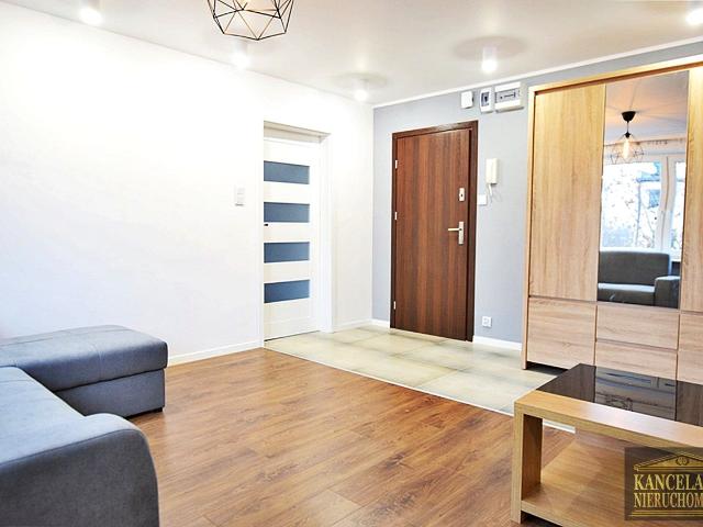 Wynajmę mieszkanie w bloku mieszkalnym m2 z aneksem kuchennym 33 m² Białystok, Piasta