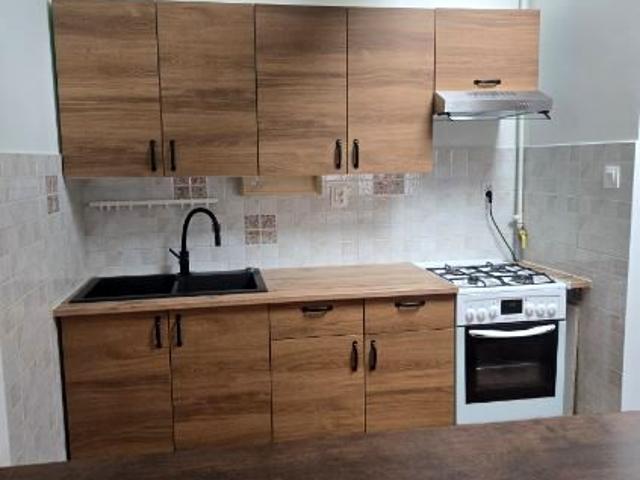 Wynajmę mieszkanie w bloku mieszkalnym m2 z aneksem kuchennym 63 m² ul. Grenadierów, Kraków