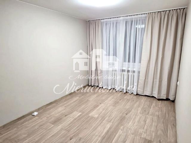 Wynajmę mieszkanie w bloku mieszkalnym m2 z kuchnią w zabudowie 38 m² ul. Wielka Skotnica, Mysłowice