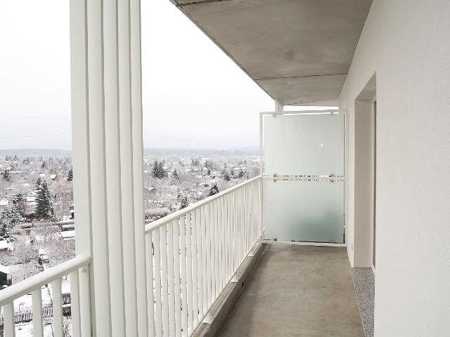 Wynajmę mieszkanie w bloku mieszkalnym m2 z kuchnią w zabudowie 40,43 m² Wałbrzych, Podzamcze