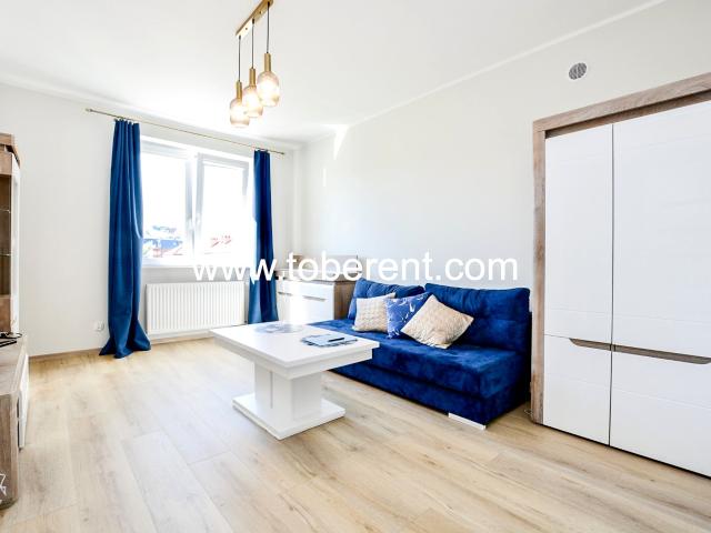 Wynajmę mieszkanie w bloku mieszkalnym m2 z kuchnią z oknem 50 m² Gdańsk, Siedlce