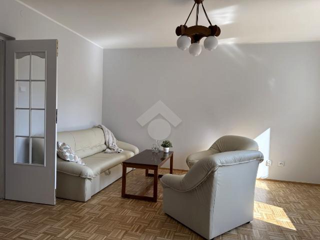 Wynajmę mieszkanie w bloku mieszkalnym m2 z kuchnią z oknem 58 m² Kraków, Bronowice Wielkie