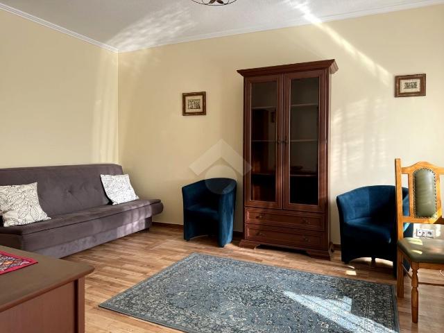 Wynajmę mieszkanie w bloku mieszkalnym m2 z oddzielną kuchnią 37 m² Kraków, Krowodrza