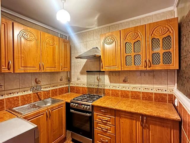 Wynajmę mieszkanie w bloku mieszkalnym m2 z oddzielną kuchnią 37 m² ul. Dąbrówki, Grudziądz, Tarpno