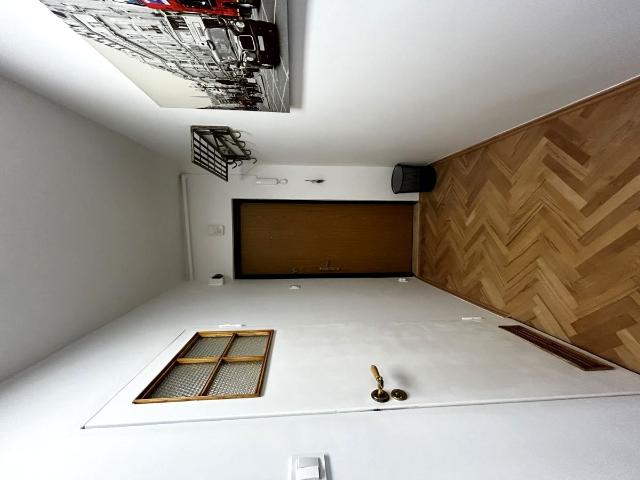 Wynajmę mieszkanie w bloku mieszkalnym m2 z oddzielną kuchnią 44 m² Gdynia, Witomino
