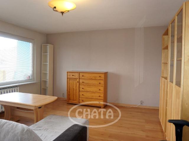 Wynajmę mieszkanie w bloku mieszkalnym m2 z oddzielną kuchnią 48 m² Wrocław, Krzyki