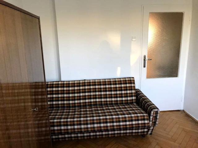 Wynajmę mieszkanie w bloku mieszkalnym m2 z oddzielną kuchnią 43 m² ul. Dworcowa, Dzielnica XIII Podgórze Podgórze