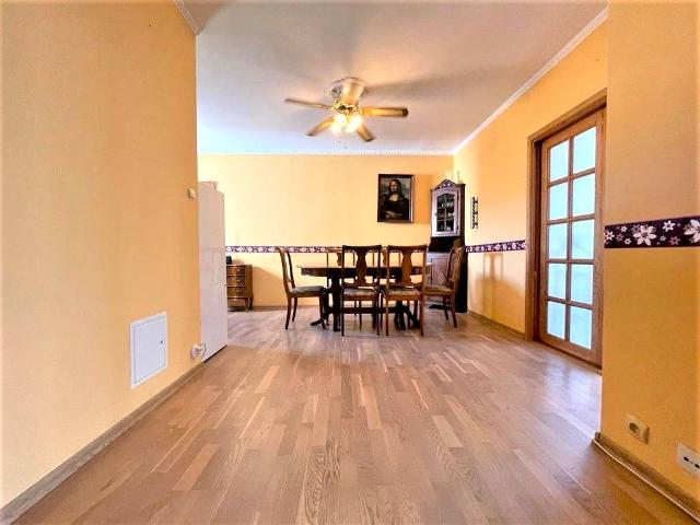 Wynajmę mieszkanie w bloku mieszkalnym m3 z kuchnią z oknem 47,20 m² Gryfino, Górny Taras