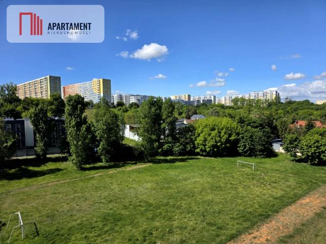 Wynajmę mieszkanie w bloku mieszkalnym m3 z kuchnią z oknem 60 m² Bydgoszcz