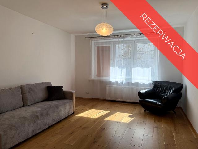 Wynajmę mieszkanie w bloku mieszkalnym m3 z kuchnią z oknem 67 m² Kraków, Krowodrza