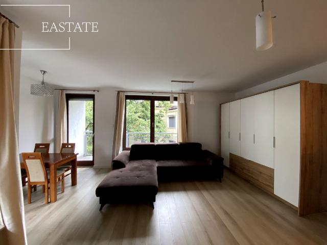 Wynajmę mieszkanie w bloku mieszkalnym m3 z kuchnią z oknem 80 m² Warszawa, Praga Południe