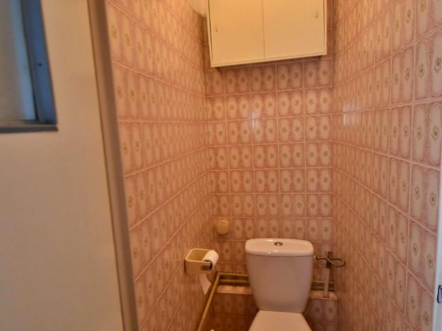 Wynajmę mieszkanie w bloku mieszkalnym m3 z oddzielną kuchnią 56 m² ul. Lipińska, Wołomin, Lipińska