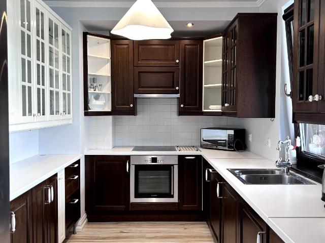 Wynajmę mieszkanie w bloku mieszkalnym m3 z oddzielną kuchnią 73,51 m² ul. Blacharska, Grabiszynek