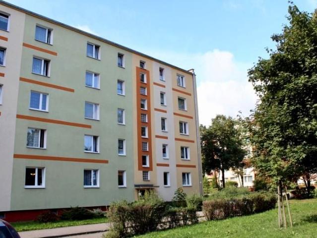 Wynajmę mieszkanie w bloku mieszkalnym kawalerka z kuchnią z oknem 28,70 m² Gdynia, Chylonia