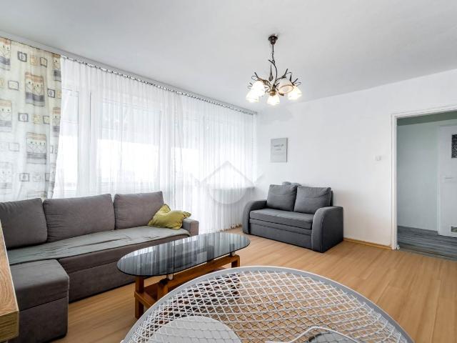 Wynajmę mieszkanie w bloku mieszkalnym kawalerka z kuchnią z oknem 36 m² Kraków, Wola Duchacka