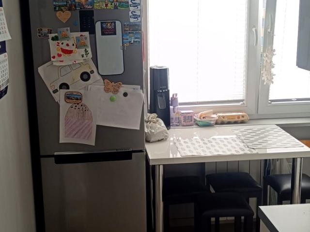 Wynajmę mieszkanie w bloku mieszkalnym wysoki standard 60,51 m² przy lesie ul. Armii Krajowej, Widok
