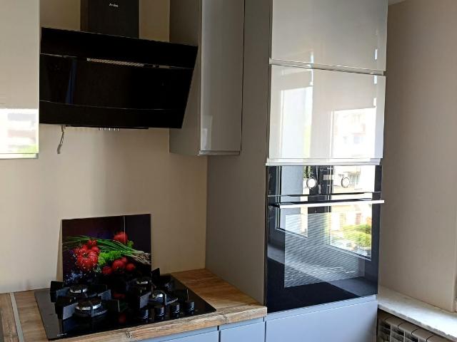 Wynajmę mieszkanie w bloku mieszkalnym wysoki standard 38 m² przy lesie ul. Łanowa, Kazimierza Wielkiego