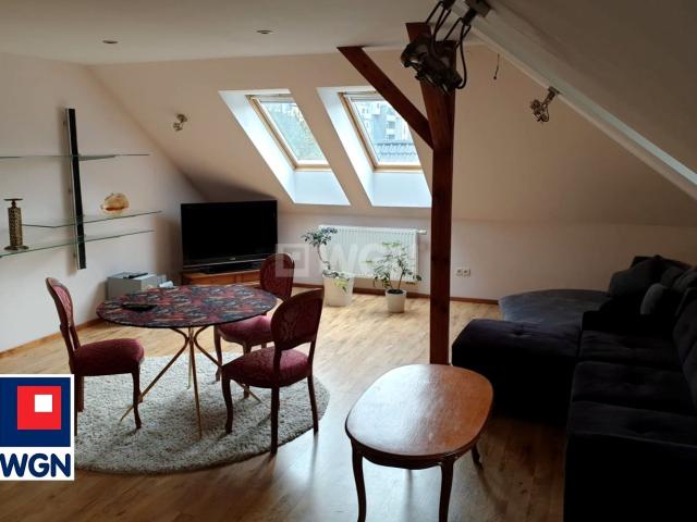 Wynajmę mieszkanie w bloku mieszkalnym 130 m² wysoki standard ul. Fiołkowa, Polkowice