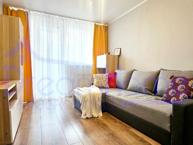 Wynajmę mieszkanie w bloku mieszkalnym 39,95 m² wysoki standard ul. Lwowska, Wrocław, Fabryczna