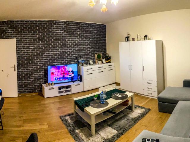 Wynajmę mieszkanie w bloku mieszkalnym 74 m² przy lesie ul. Prymasa 1000 lecia, Rzeszów, Baranówka