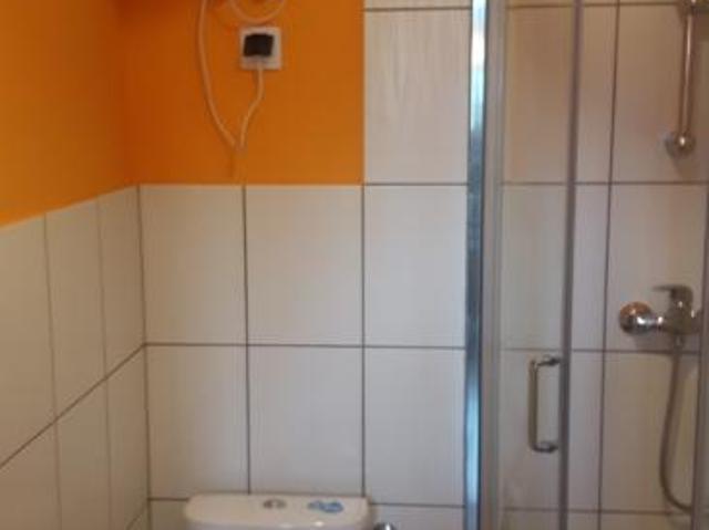 Wynajmę Mieszkanie w Centrum Krakowa!