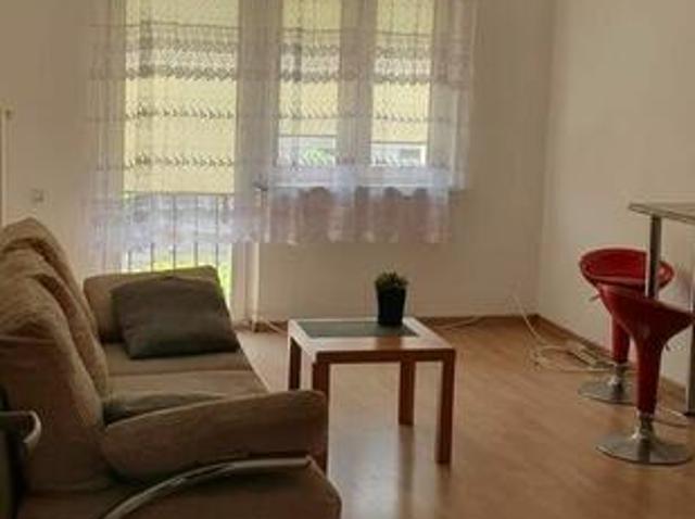 Wynajmę mieszkanie w centrum Nysy