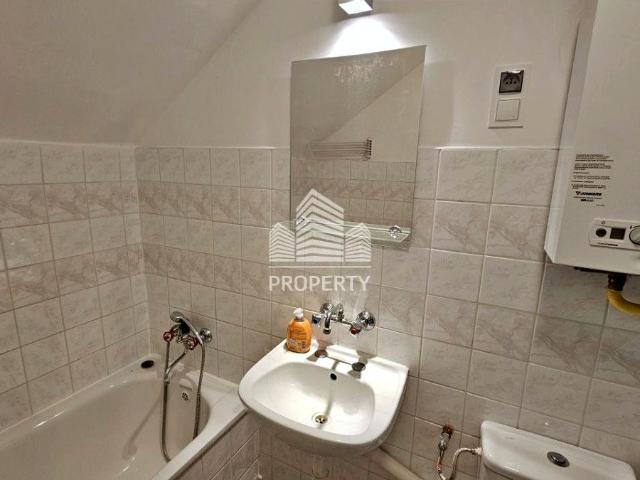 Wynajmę mieszkanie w domu wielorodzinnym m2 z aneksem kuchennym 42 m² Gdynia, Grabówek