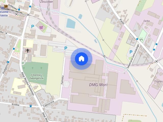 wynajmę mieszkanie z balkonem w nowym apartamentowcu