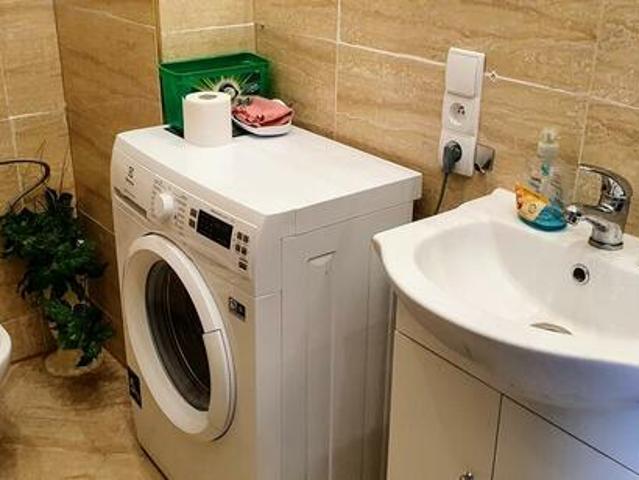 Wynajmę mieszkanie dla pracowników z Ukrainy
