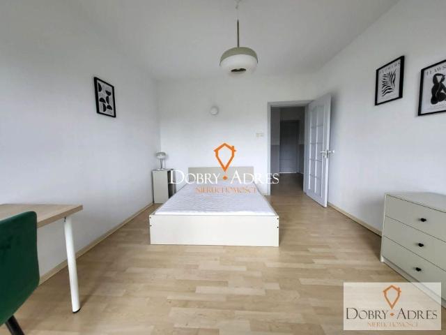 Wynajmę mikrokawalerkę 15 m² Rzeszów, Zalesie