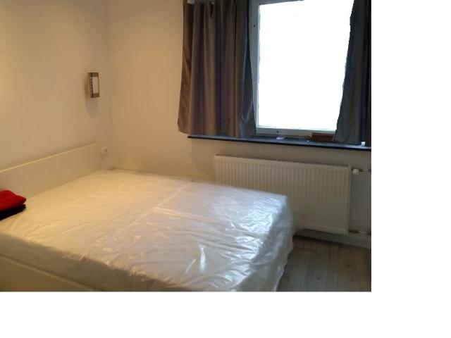 Wynajmę mikrokawalerkę 18 m² Chorzów, Chorzów Batory