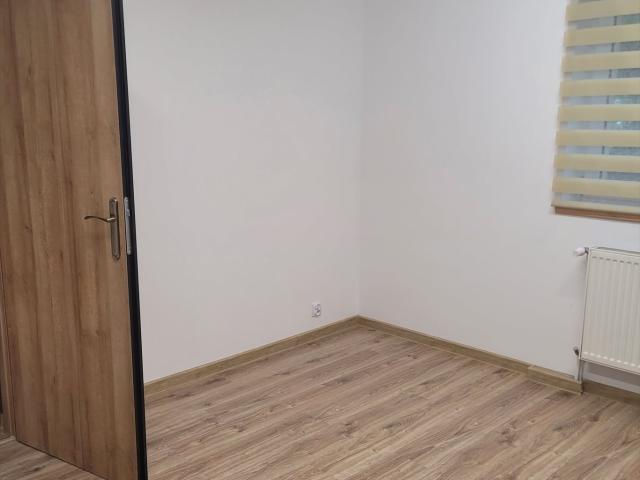 Wynajmę nowoczesny lokal biurowo magazynowy 77 m² w Katowicach