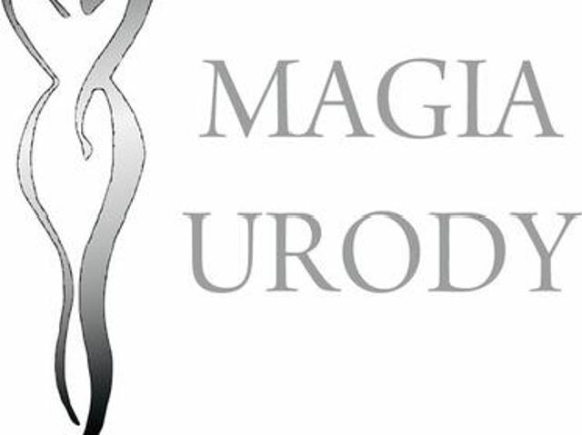 Wynajmę stanowisko manicure/pedicure/gabinet kosmetyczny