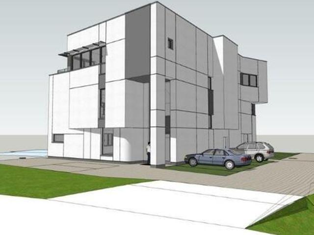 Wynajmę powierzchnię biurowo magazynową ok. 600 m2 PIATKOWO