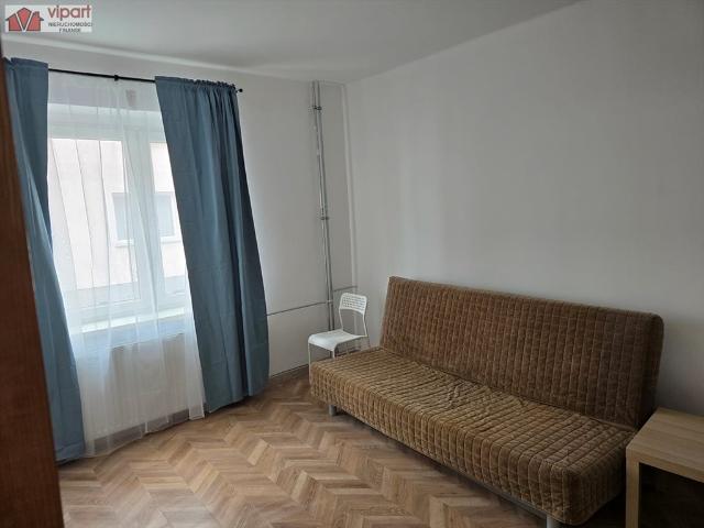Wynajmę pokój 12,3 m² w Bieruniu Starym