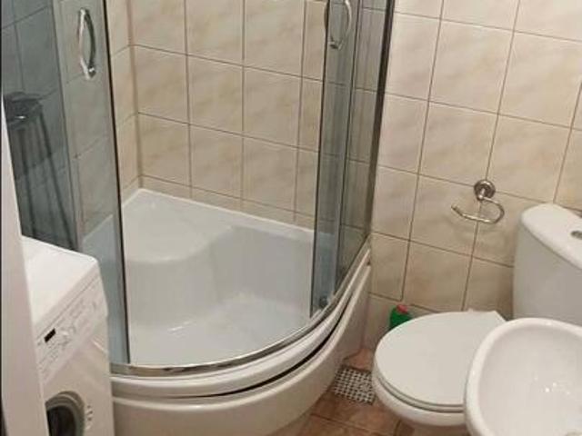Wynajmę pokój 17m na ul.pana Tadeusza