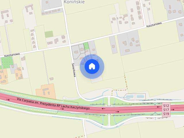 Wynajmę pokój dwuosobowyowy na Czechoeie